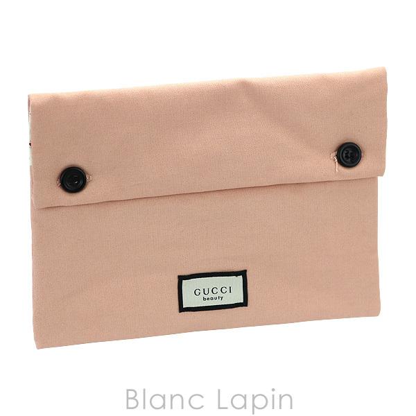 グッチ ノベルティ ポーチのおすすめ人気商品一覧 通販 - Yahoo