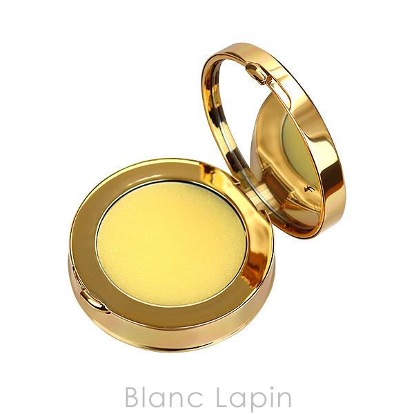 GUCCI（グッチ） ナリッシングバーム 8g ボディクリーム・ジェル