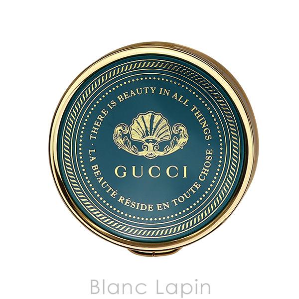 GUCCI（グッチ） ナリッシングバーム 8g ボディクリーム・ジェル