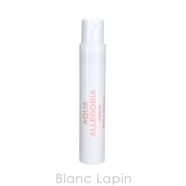 GUERLAIN（ゲラン） 【ミニサイズ】 アクアアレゴリア フォルテ EDP