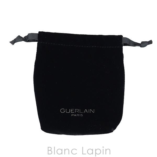 ゲラン GUERLAIN パリュールゴールドクッションN #01N Pale Beige 14.5g [435131]｜blanc-lapin｜04