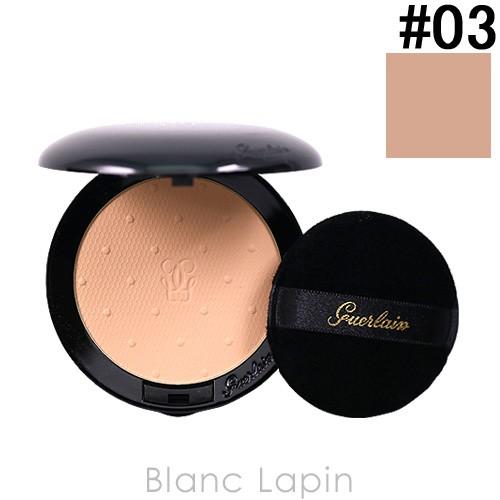 694円 買取り実績 ファーバーカステル 布製ペンシルロール