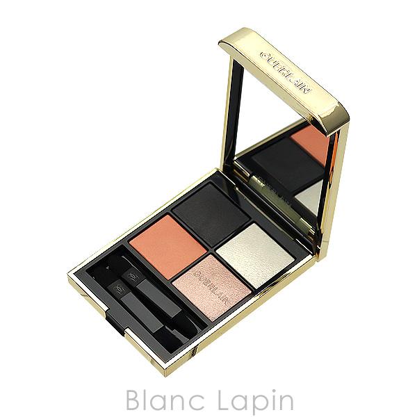 GUERLAIN ゲラン オンブルジェ #011 IMPERIAL MOON [436558