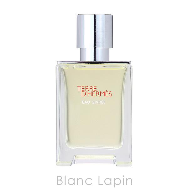 HERMES（エルメス） テールドゥエルメスオージヴレー EDP 50ml