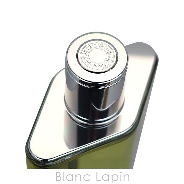 HERMES エルメス H24 EDP 50ml フレグランス男性用 香水 メンズ