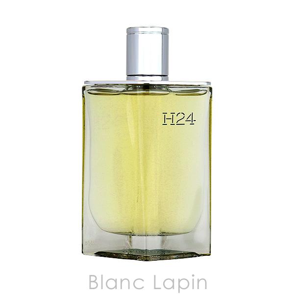 HERMES エルメス H24 EDP 100ml フレグランス男性用 香水 メンズ HERMES エルメス H24 EDP 100ml フレグランス男性用 香水 メンズ