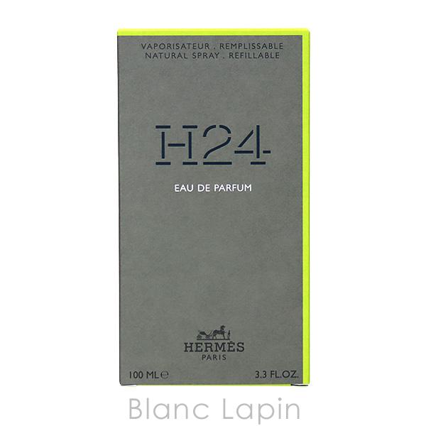 HERMES 〔クーポン配布中〕エルメス H24 EDP 100ml フレグランス HERMES 〔クーポン配布中〕エルメス H24 EDP 100ml フレグランス