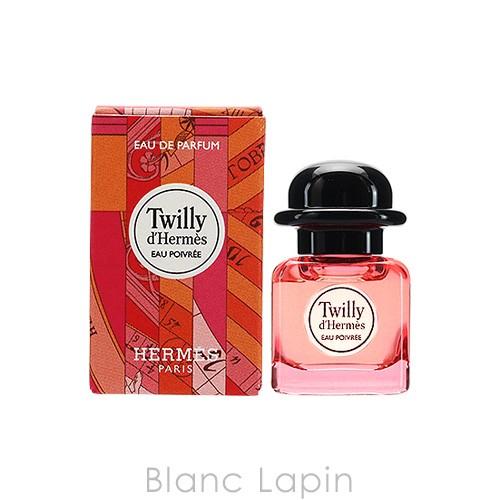 HERMES（エルメス） 【ミニサイズ】 ツイリードゥエルメスオーポワヴレ