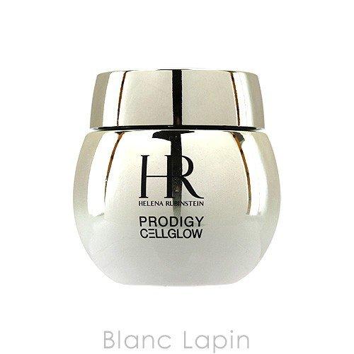 驚きの値段で】 ヘレナルビンスタイン HELENA RUBINSTEIN プロディジー