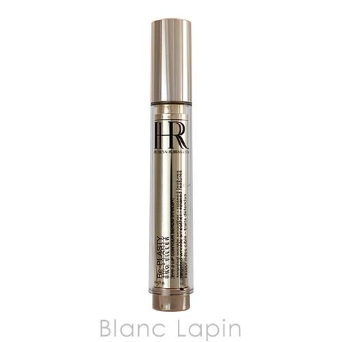 ヘレナルビンスタイン HELENA RUBINSTEIN リプラスティプロフィラーアイ＆リップ 15ml [015340]〔お買い物キャンペーン〕｜blanc-lapin