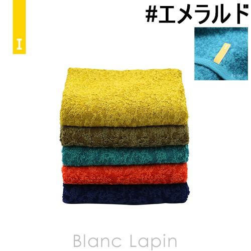イケウチオーガニック IKEUCHI ORGANIC バンブー540フェイスタオル