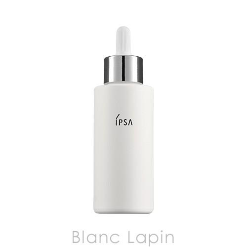 資生堂 イプサ Ipsa ホワイトプロセスエッセンスop 50ml Ipsds Blanc Lapin 通販 Yahoo ショッピング