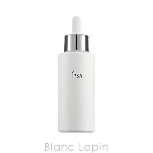 〔クーポン配布中〕資生堂 イプサ SHISEIDO IPSA ブライトニングセラム 50ml [436708/430591]｜blanc-lapin