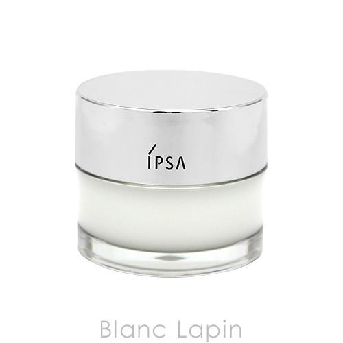 資生堂 イプサ Ipsa バリアセラム 50g Ipsds Blanc Lapin 通販 Yahoo ショッピング
