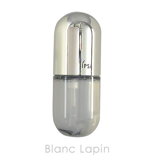 資生堂 イプサ Ipsa セラム0 50ml Ipsds Blanc Lapin 通販 Yahoo ショッピング