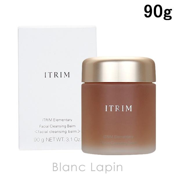 お礼や感謝伝えるプチギフト 【新品未使用】ITRIM エレメンタリー