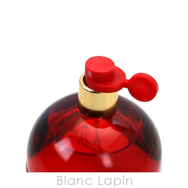 ジャンヌ・アルテス（JEANNE ARTHES） ブンブンバニラアップル EDP