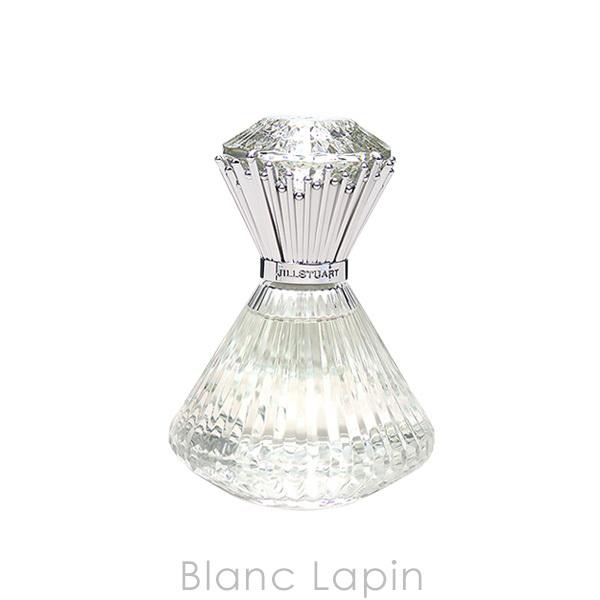 数々のアワードを受賞】 ジルスチュアート JILL STUART ブリリアントジュエル EDP 30ml 292046 www.authentieke.org 数々のアワードを受賞】 ジルスチュアート JILL STUART ブリリアントジュエル EDP 30ml 292046 www.authentieke.org