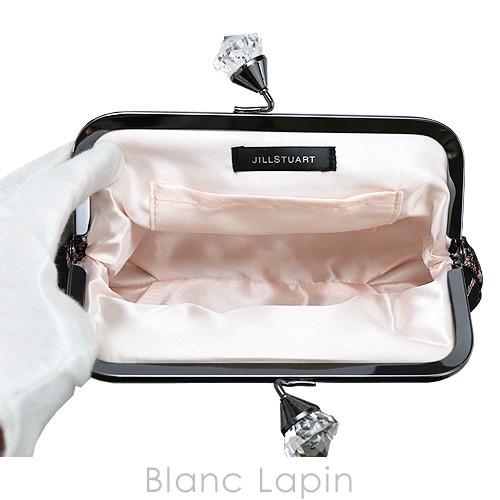 ジルスチュアート Jill Stuart コスメポーチ エレガンスオブザガーデン Jil8p Blanc Lapin 通販 Yahoo ショッピング