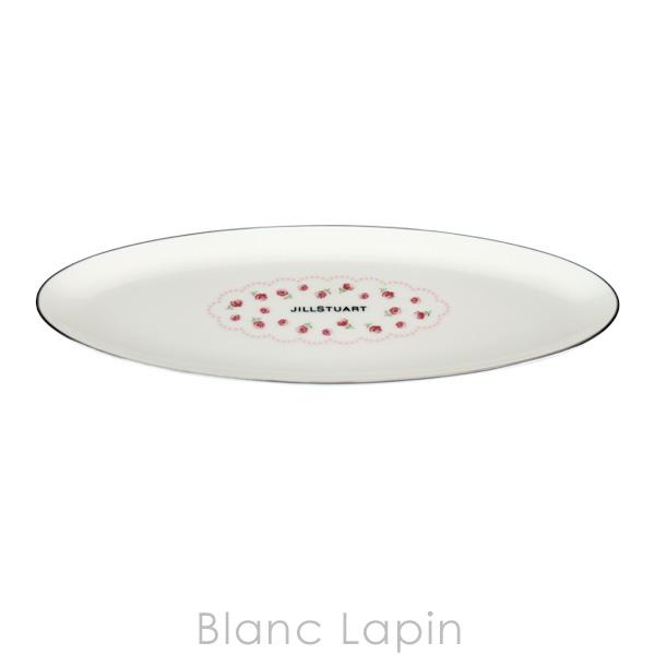 ノベルティ ジルスチュアート Jill Stuart ベースメイクアップトレイ Jil Blanc Lapin 通販 Yahoo ショッピング