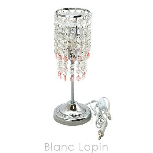 プレミア商品 ジルスチュアート スタンド Www Yourazlawyer Com