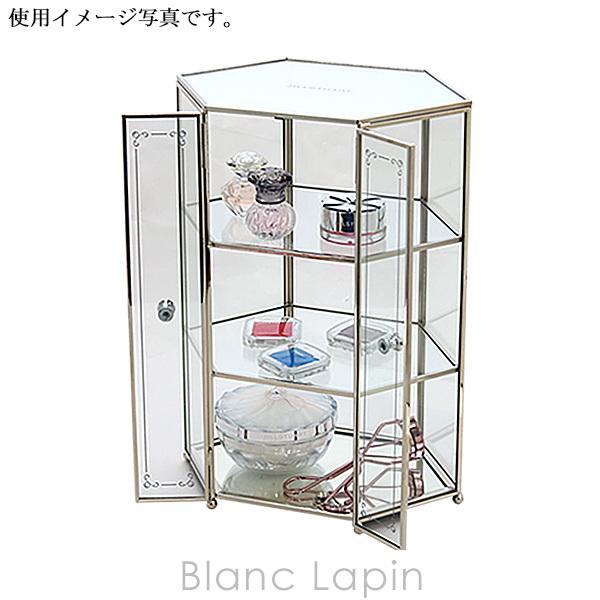 ノベルティ ジルスチュアート Jill Stuart クリスタルキャビネット Jil Blanc Lapin 通販 Yahoo ショッピング