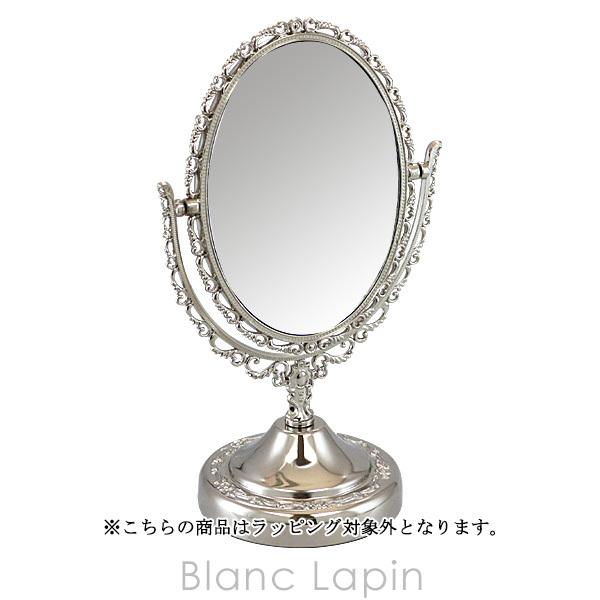 ジルスチュアート ノベルティ ミラー www.poltekkes-bsi.ac.id