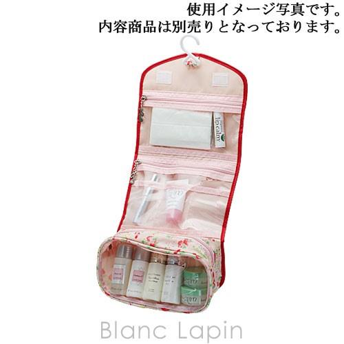 ノベルティ ジルスチュアート Jill Stuart トラベルポーチ ピンク Jil9p Blanc Lapin 通販 Yahoo ショッピング