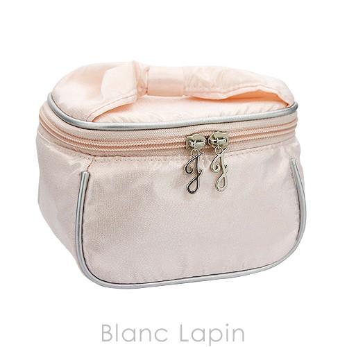 ノベルティ ジルスチュアート Jill Stuart バニティポーチ ピンク Jil9p Blanc Lapin 通販 Yahoo ショッピング