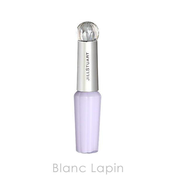 ジルスチュアート Jill Stuart イルミネイティングセラムコレクター コントロールカラー 01 Lavender Glow 6ml メール便可 Jilgb Blanc Lapin 通販 Yahoo ショッピング
