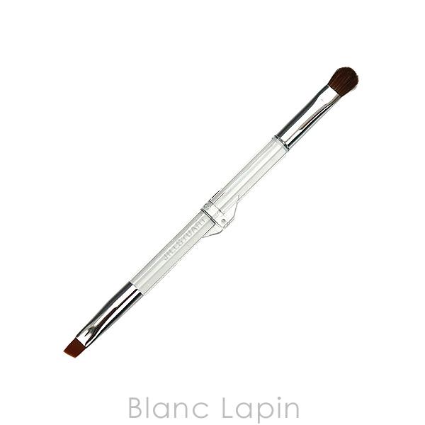 ジルスチュアート JILL STUART ニュアンスブロウパレット #01 mocha brown shade 3g [294248]【メール便可】｜blanc-lapin｜03