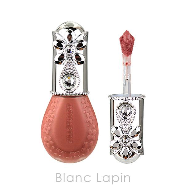 ジルスチュアート JILL STUART ブルームドロップリップ&チークシフォン #04 peach humming 10ml [297942]【メール便可】｜blanc-lapin｜02