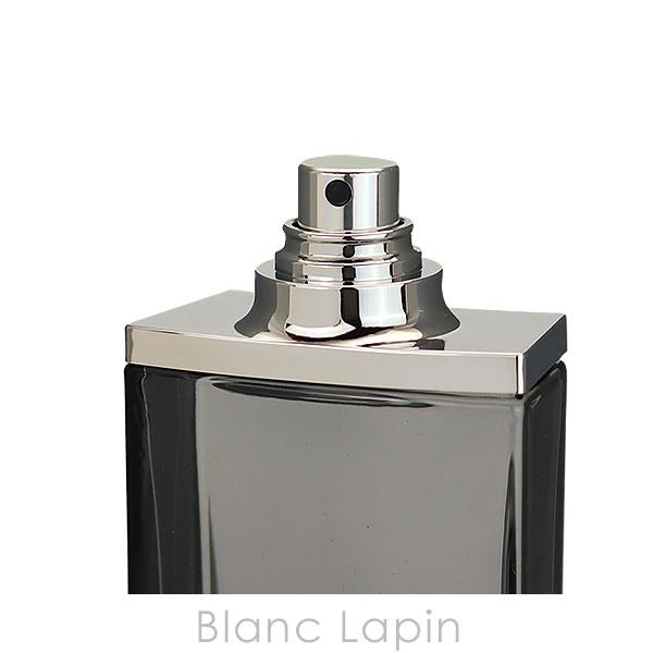 JIMMY CHOO（ジミーチュウ） ジミーチュウマン EDT 50ml フレグランス