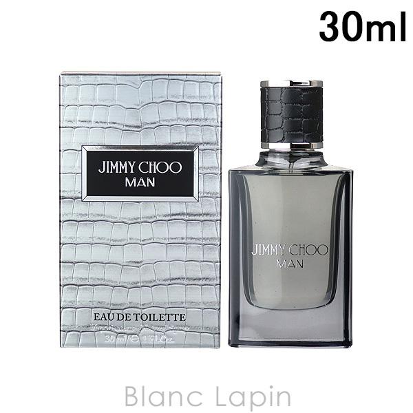 ジミーチュウ JIMMY CHOO ジミーチュウマン EDT 30ml フレグランス男性用 香水 メンズ [064132] | JIMMY CHOO