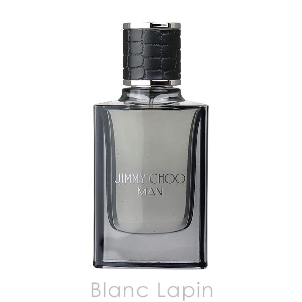ジミーチュウ JIMMY CHOO ジミーチュウマン EDT 30ml フレグランス男性用 香水 メンズ [064132] | JIMMY CHOO | 01