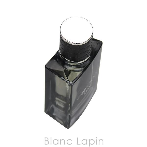 ジミーチュウ JIMMY CHOO ジミーチュウマン EDT 30ml フレグランス男性用 香水 メンズ [064132] | JIMMY CHOO | 02