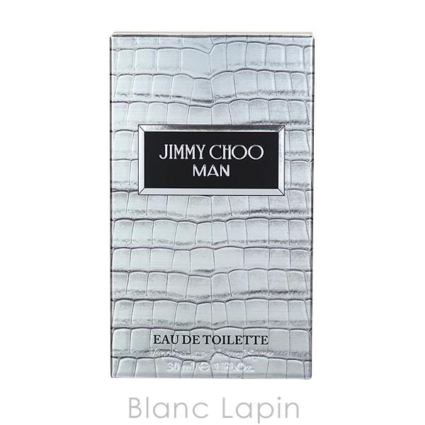 ジミーチュウ JIMMY CHOO ジミーチュウマン EDT 30ml フレグランス男性用 香水 メンズ [064132] | JIMMY CHOO | 03