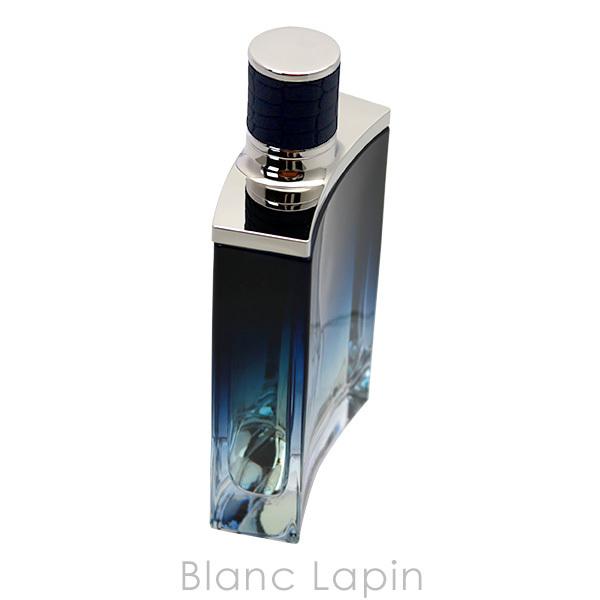 JIMMY CHOO（ジミーチュウ） マン ブルー EDT 100ml フレグランス男性