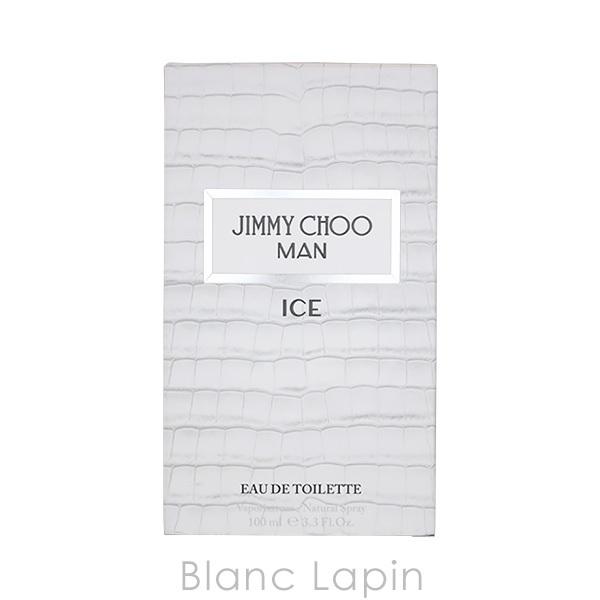 ジミーチュウ マン アイス オードトワレ 100ml 香水 メンズ JIMMY CHOO ジミーチュウ マン アイス オードトワレ 100ml 男性用香水