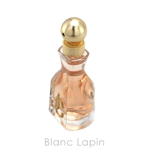 ジミーチュウ JIMMY CHOO アイ・ウォント・チュウ EDP 100ml [119252]｜blanc-lapin｜03