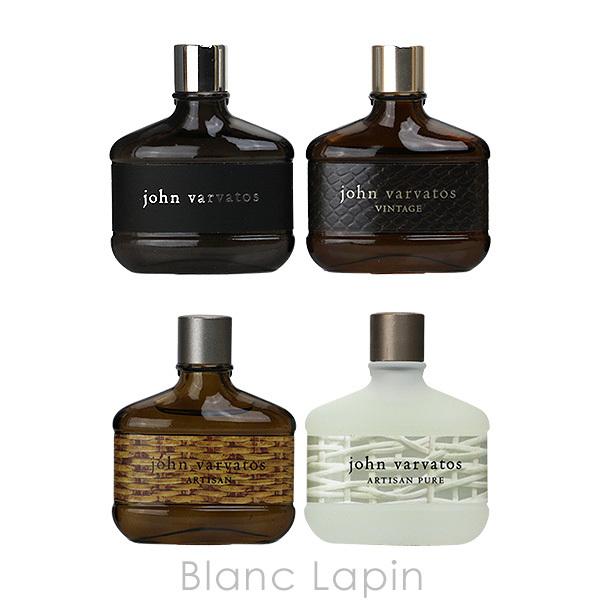 代引可】【代引可】 ジョン・バルベイトス JOHN VARVATOS ハウスオブ