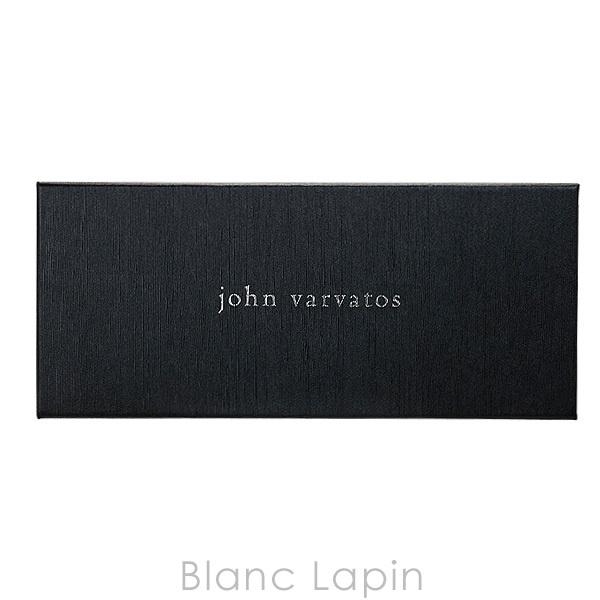 〔クーポン配布中〕【ミニサイズセット】 ジョン・バルベイトス JOHN VARVATOS ハウスオブジョンバルベイトス 15mlx4 [244374]｜blanc-lapin｜04