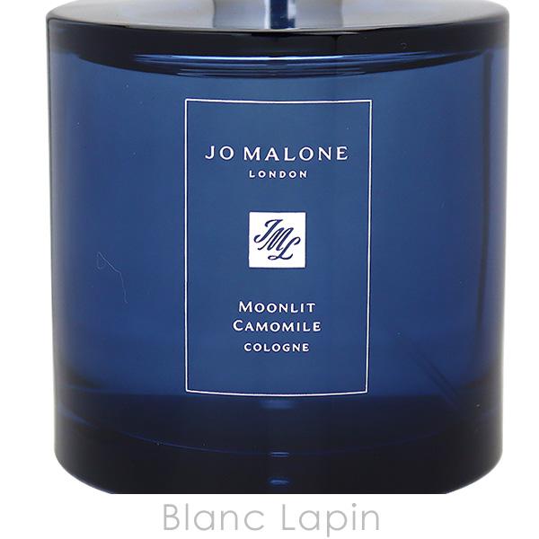 JO MALONE ムーンリッドカモミール 100ml 楽天市場】【ポイント10倍 19日0:00〜20日23:59】公式｜ジョー