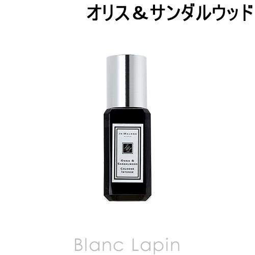 クーポン配布中〕【ミニサイズ】 ジョーマローン JO MALONE オリス 