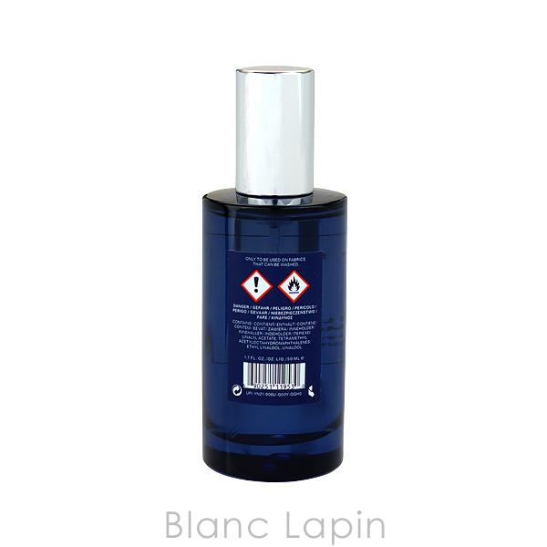 JO MALONE LONDON ジョーマローン ラベンダー&ムーンフラワー