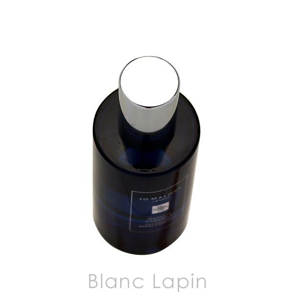 Jo Malone　ジョーマローン　ピローミスト ムーンリット カモミール ピロー ミスト | ジョー マローン