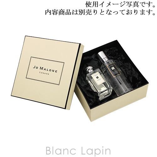 ジョーマローン JO MALONE ギフトボックス5〔GFT〕 [047133]｜blanc-lapin｜02