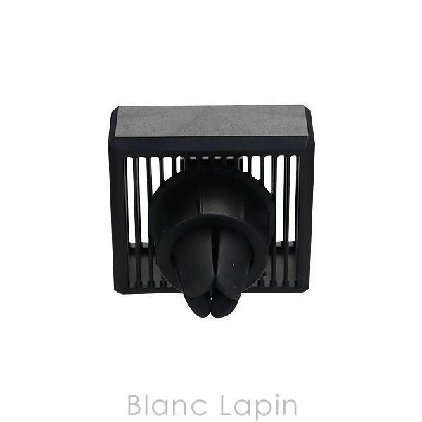 〔クーポン配布中〕ジョーマローン JO MALONE カーディフューザー 【ケース】 [100057]｜blanc-lapin｜04