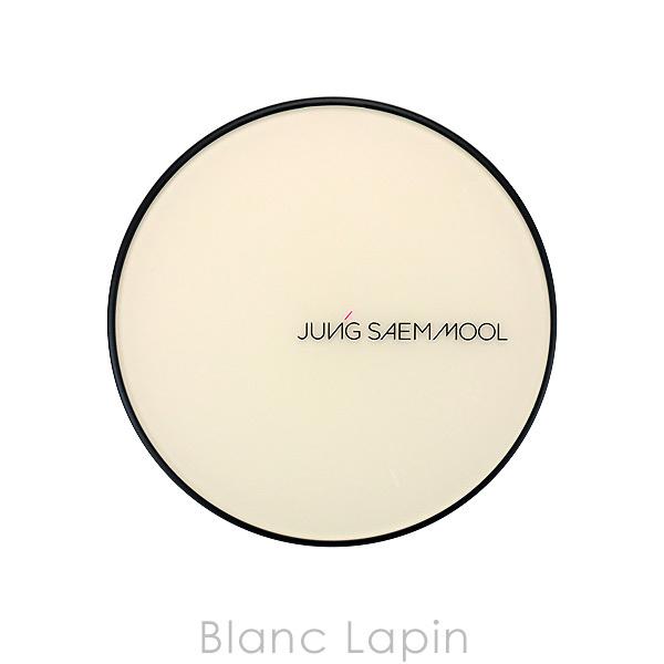 ジョンセンムル JUNG SAEM MOOL エッセンシャルスキンヌーダー ジョンセンムル JUNG SAEM MOOL エッセンシャルスキンヌーダー