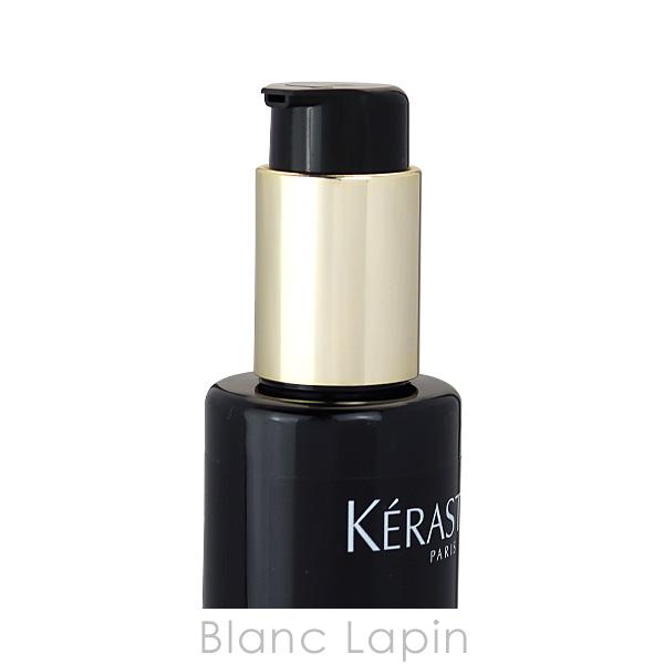 ケラスターゼ（KERASTASE PARIS） KERASTASE CH クロノロジスト